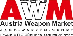 AWM Austria Weapon Market